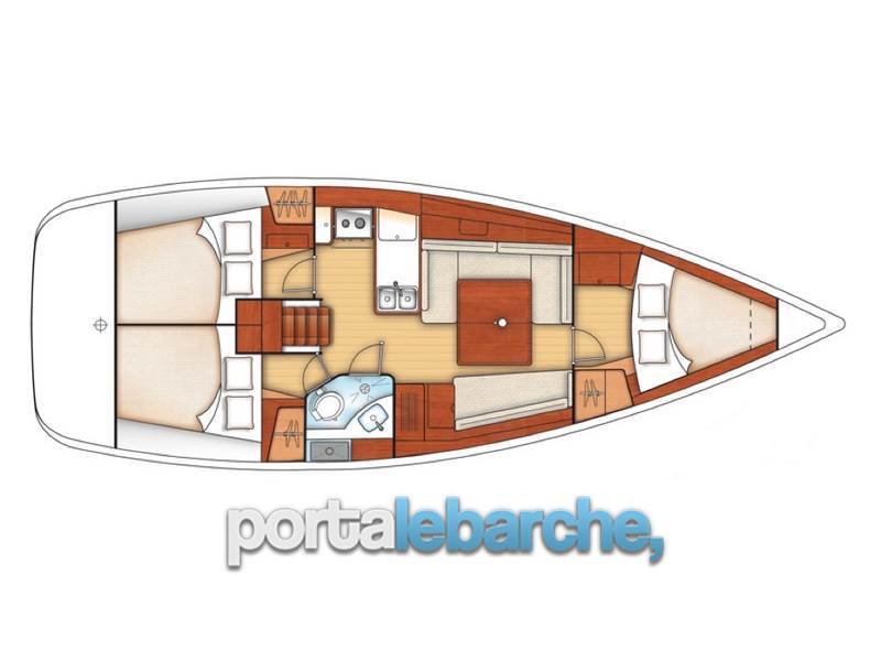 00007-Oceanis37-yacht-charter-athens.jpg