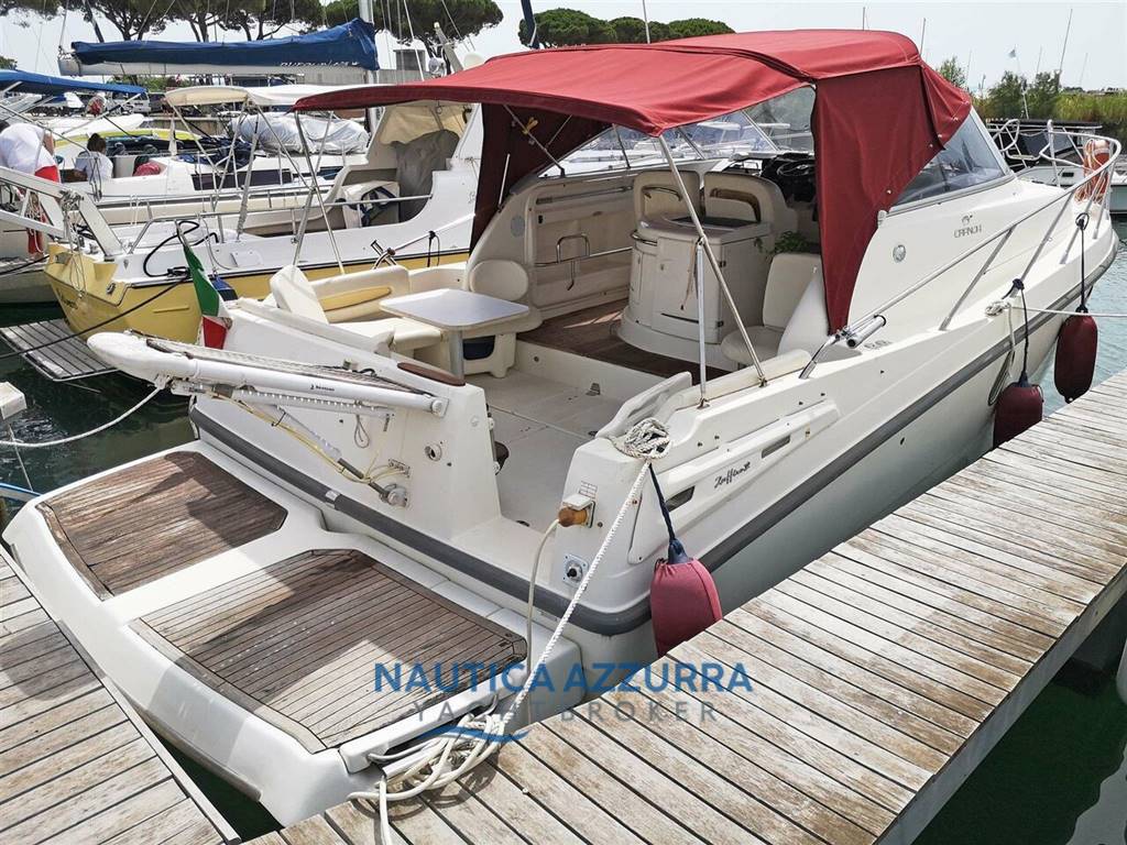 2008-cranchi-zaffiro-32-power-9404238-20240610101638528-1_XLARGE2.jpg