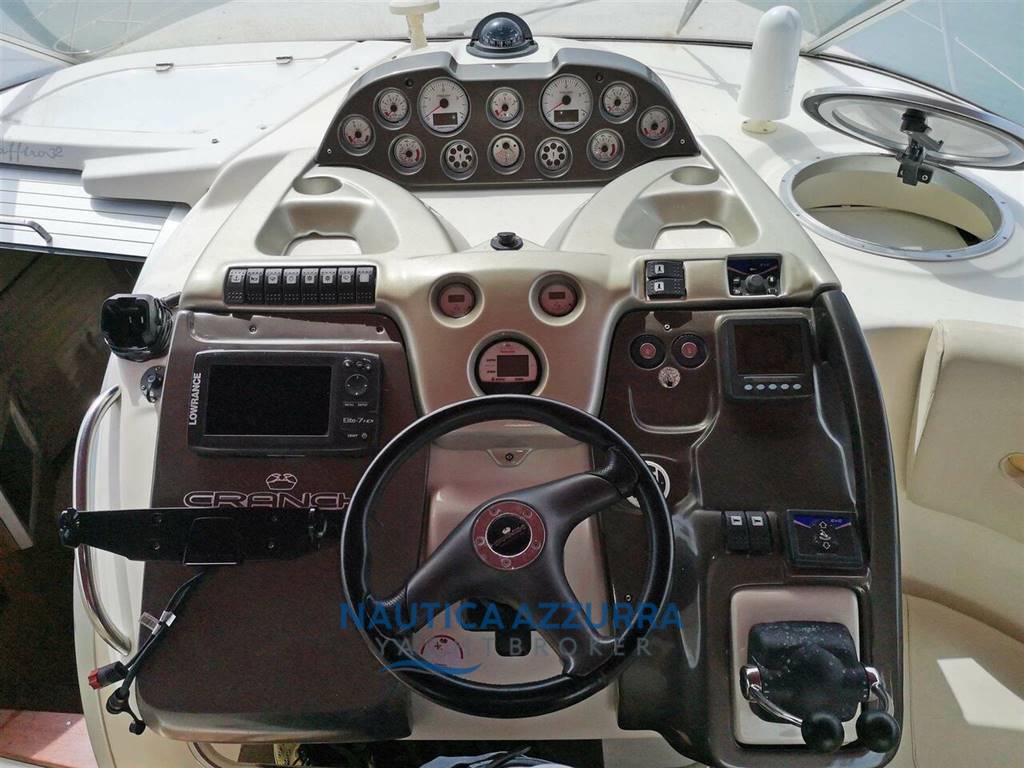 2008-cranchi-zaffiro-32-power-9404238-20240610101638528-1_XLARGE3.jpg