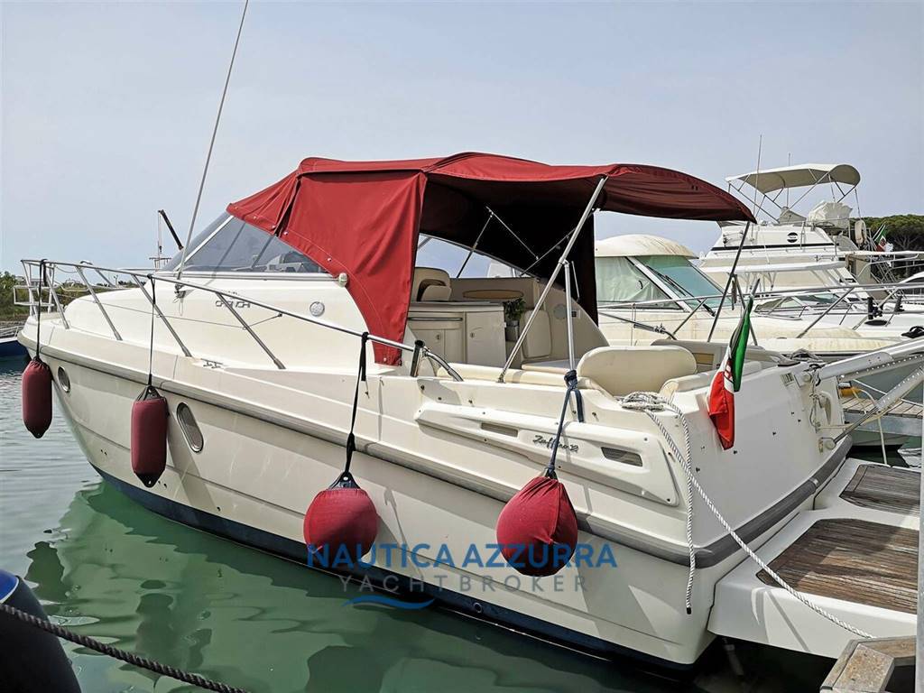 2008-cranchi-zaffiro-32-power-9404238-20240610101638528-1_XLARGE4.jpg