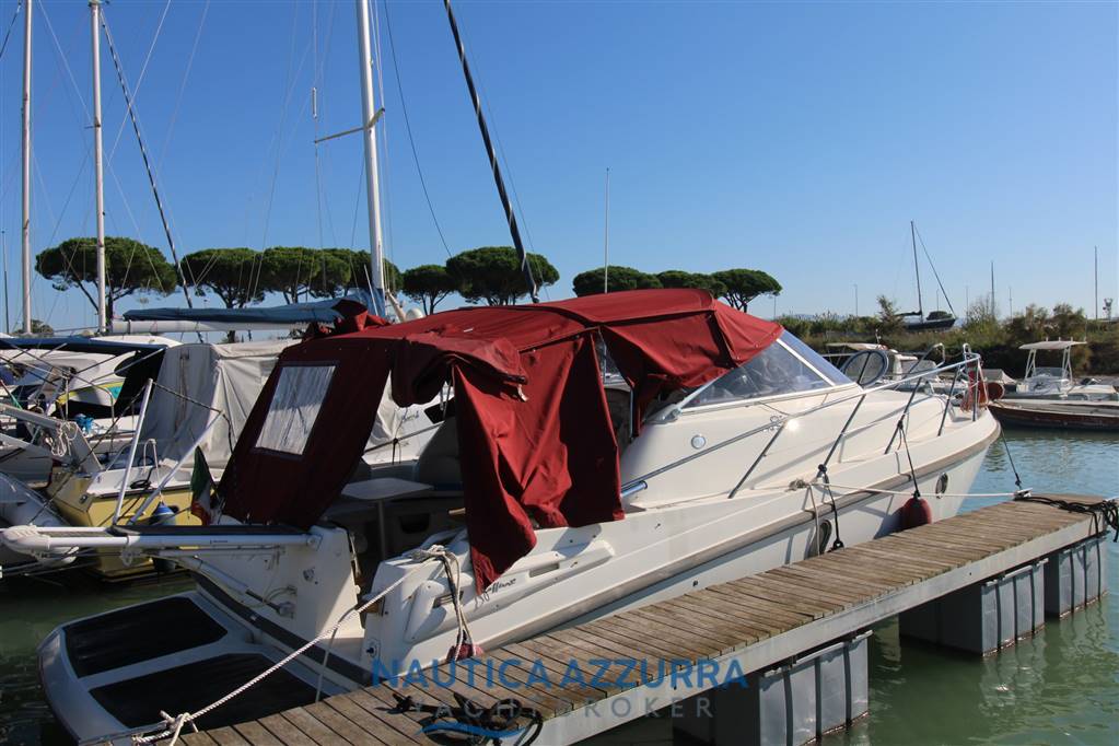 2008-cranchi-zaffiro-32-power-9404238-20240610101638528-1_XLARGE5.jpg