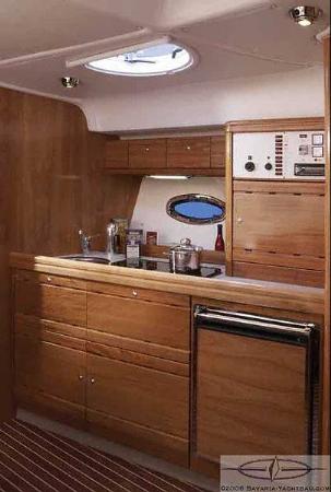 4aa49b61-3cad-4435-8d22-a0961cc012ca_183032cec01.jpg