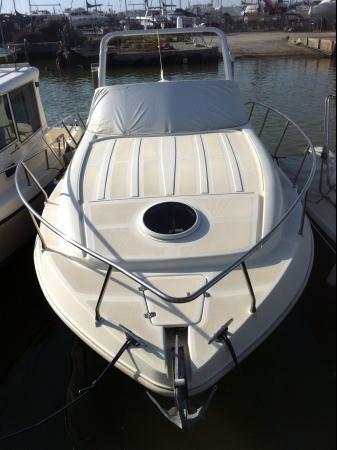 4aa49b61-3cad-4435-8d22-a0961cc012ca_363.JPG