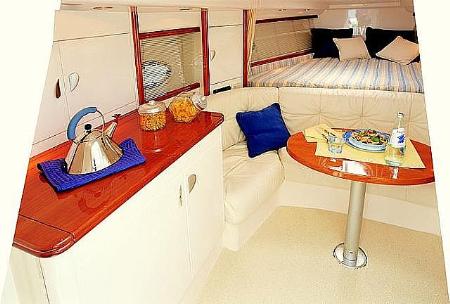 4aa49b61-3cad-4435-8d22-a0961cc012ca_37-2.jpg