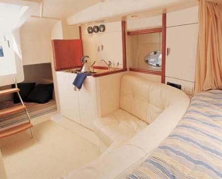 4aa49b61-3cad-4435-8d22-a0961cc012ca_37-3.jpg
