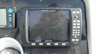 4aa49b61-3cad-4435-8d22-a0961cc012ca_4.jpeg