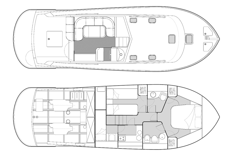4aa49b61-3cad-4435-8d22-a0961cc012ca_440_goldstar_c.jpg