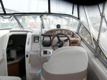 4aa49b61-3cad-4435-8d22-a0961cc012ca_4_x_sito.jpg