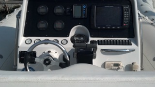 4aa49b61-3cad-4435-8d22-a0961cc012ca_5.jpeg