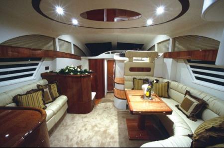 4aa49b61-3cad-4435-8d22-a0961cc012ca_78.jpg