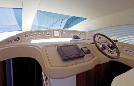 4aa49b61-3cad-4435-8d22-a0961cc012ca_82.jpg