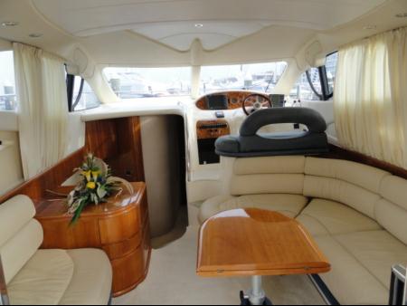 4aa49b61-3cad-4435-8d22-a0961cc012ca_AZIMUT_39_FLY_(16).JPG