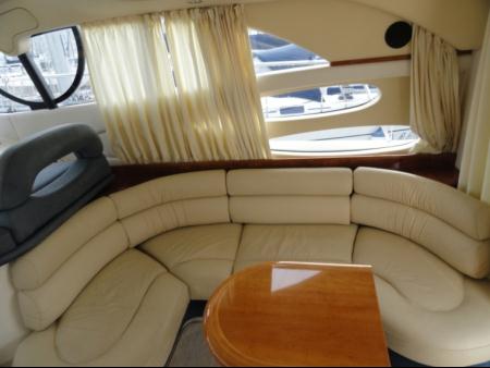 4aa49b61-3cad-4435-8d22-a0961cc012ca_AZIMUT_39_FLY_(17).JPG