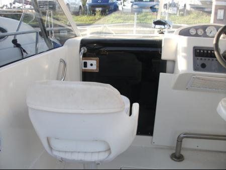 4aa49b61-3cad-4435-8d22-a0961cc012ca_Aquador_21_www.maniablu_(3).JPG