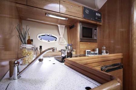 4aa49b61-3cad-4435-8d22-a0961cc012ca_B37_pantry-6_01.jpg