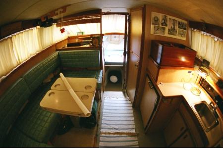 4aa49b61-3cad-4435-8d22-a0961cc012ca_BERTRAM_30_(3).JPG