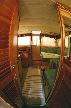 4aa49b61-3cad-4435-8d22-a0961cc012ca_BERTRAM_30_(6).JPG