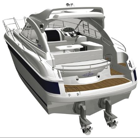 4aa49b61-3cad-4435-8d22-a0961cc012ca_Bavaria_33_Sport_001.jpg