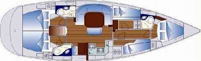 4aa49b61-3cad-4435-8d22-a0961cc012ca_Bavaria_50_plan.jpg