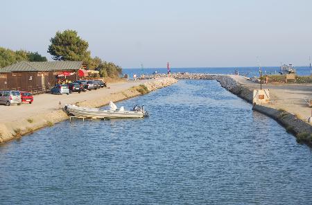 4aa49b61-3cad-4435-8d22-a0961cc012ca_CANALE_DI_PERELLI.jpg