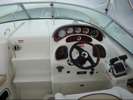4aa49b61-3cad-4435-8d22-a0961cc012ca_DSC00300.JPG