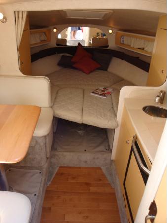 4aa49b61-3cad-4435-8d22-a0961cc012ca_DSC00323.JPG
