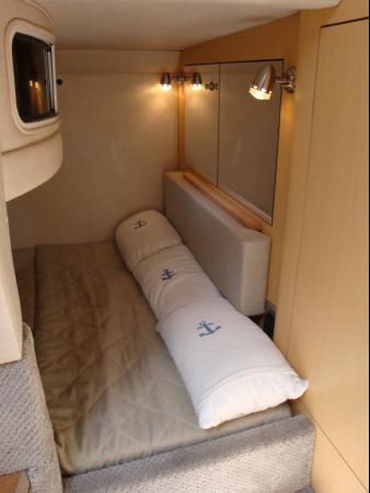 4aa49b61-3cad-4435-8d22-a0961cc012ca_DSC00327.JPG