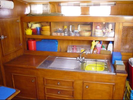 4aa49b61-3cad-4435-8d22-a0961cc012ca_DSC00852.JPG