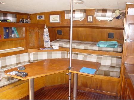 4aa49b61-3cad-4435-8d22-a0961cc012ca_DSC00855.JPG