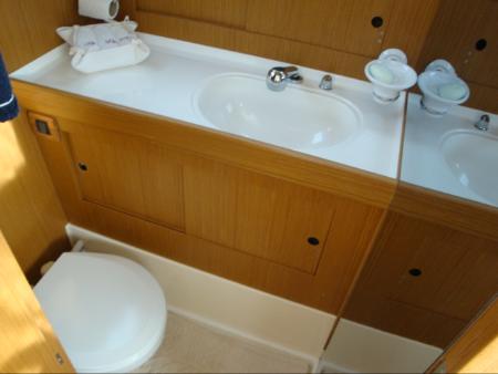 4aa49b61-3cad-4435-8d22-a0961cc012ca_DSC01757.JPG