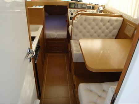 4aa49b61-3cad-4435-8d22-a0961cc012ca_DSC01760.JPG