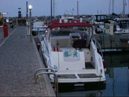 4aa49b61-3cad-4435-8d22-a0961cc012ca_DSCF0619.JPG