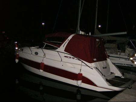 4aa49b61-3cad-4435-8d22-a0961cc012ca_DSCF0634.JPG