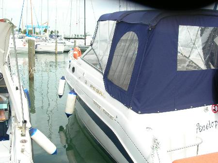 4aa49b61-3cad-4435-8d22-a0961cc012ca_DSCN0515.jpg