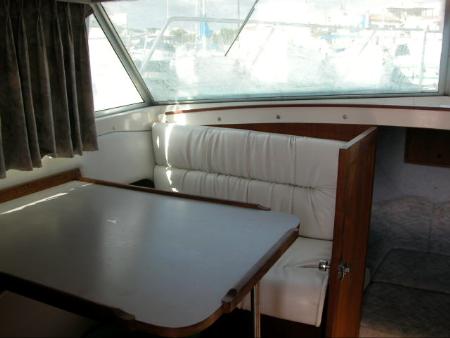 4aa49b61-3cad-4435-8d22-a0961cc012ca_DSCN3655.JPG