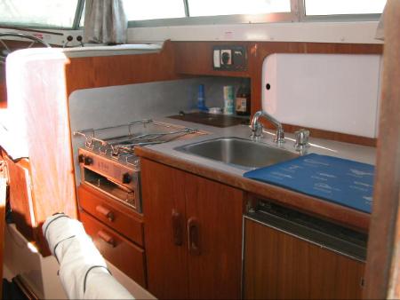 4aa49b61-3cad-4435-8d22-a0961cc012ca_DSCN3659.JPG