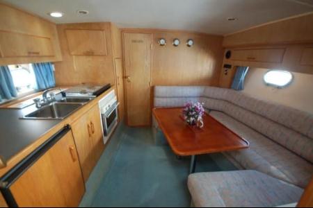 4aa49b61-3cad-4435-8d22-a0961cc012ca_FAIRLINE_TARGA_33_(10).jpg