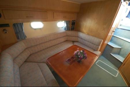 4aa49b61-3cad-4435-8d22-a0961cc012ca_FAIRLINE_TARGA_33_(11).jpg