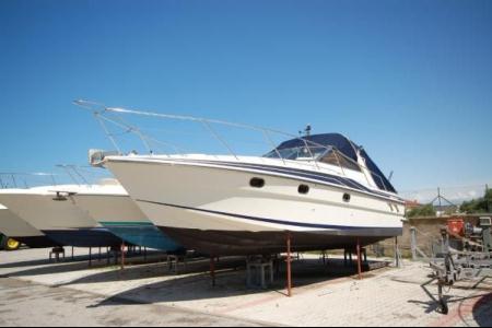4aa49b61-3cad-4435-8d22-a0961cc012ca_FAIRLINE_TARGA_33_(3).jpg