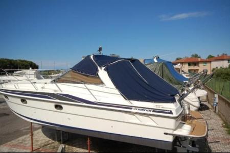 4aa49b61-3cad-4435-8d22-a0961cc012ca_FAIRLINE_TARGA_33_(5).jpg