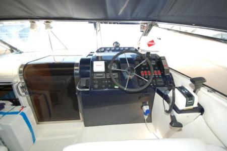 4aa49b61-3cad-4435-8d22-a0961cc012ca_FAIRLINE_TARGA_33_(8).jpg