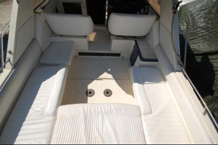 4aa49b61-3cad-4435-8d22-a0961cc012ca_FAIRLINE_TARGA_33_(9).jpg