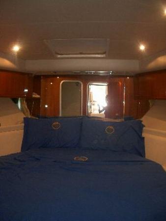4aa49b61-3cad-4435-8d22-a0961cc012ca_GA17269b.jpg