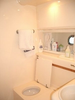 4aa49b61-3cad-4435-8d22-a0961cc012ca_GA17269c.jpg