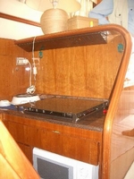 4aa49b61-3cad-4435-8d22-a0961cc012ca_GA17269f.jpg