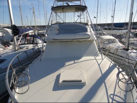 4aa49b61-3cad-4435-8d22-a0961cc012ca_HATTERAS_42_(63).JPG