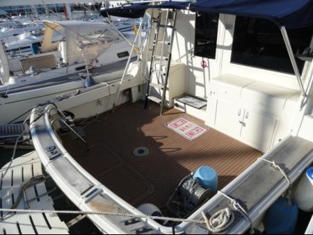 4aa49b61-3cad-4435-8d22-a0961cc012ca_HATTERAS_42_(71).JPG
