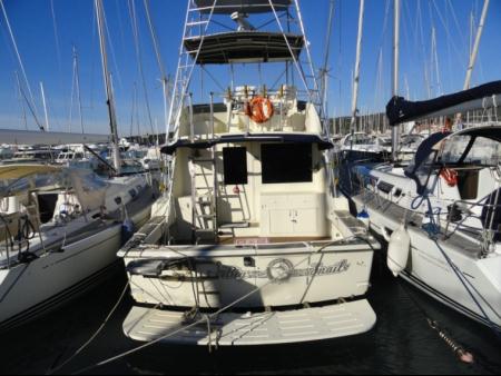4aa49b61-3cad-4435-8d22-a0961cc012ca_HATTERAS_42_(78).JPG