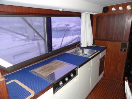 4aa49b61-3cad-4435-8d22-a0961cc012ca_HATTERAS_42_(8).JPG