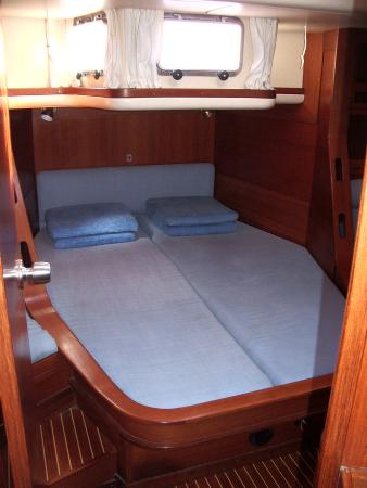 4aa49b61-3cad-4435-8d22-a0961cc012ca_IMGP3134.jpg
